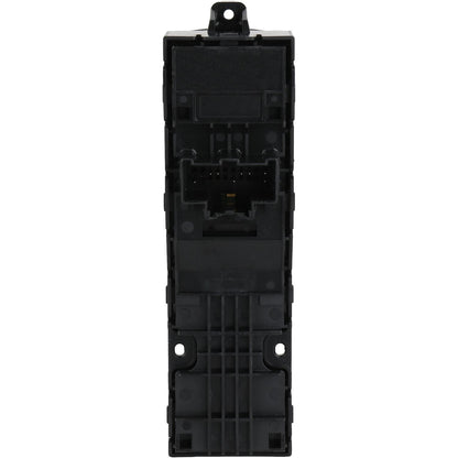 Standard Ignition Door Window Switch DWS2143 image 6