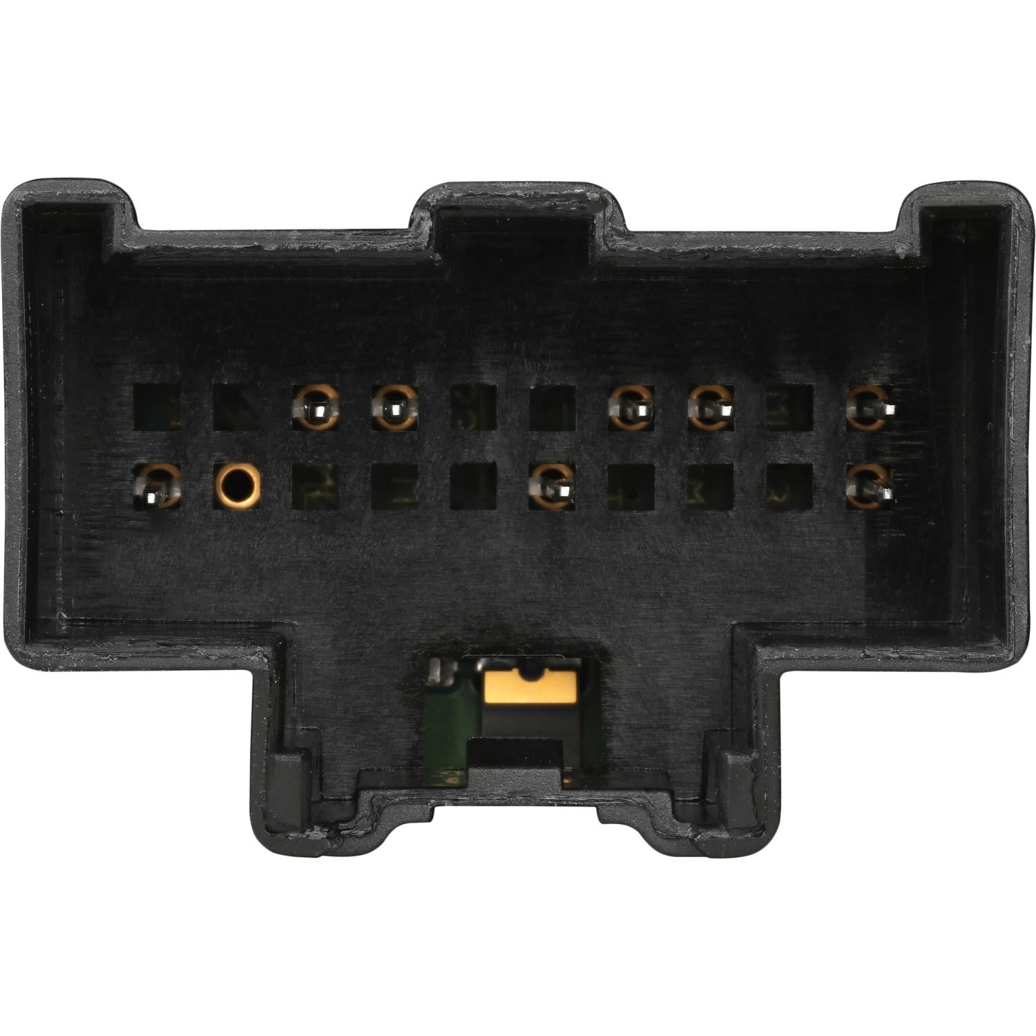 Standard Ignition Door Window Switch DWS2143 image 7