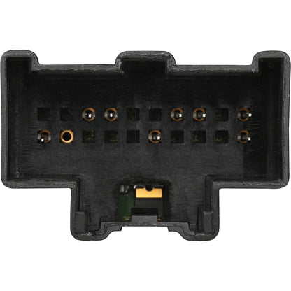 Standard Ignition Door Window Switch DWS2143 image 7