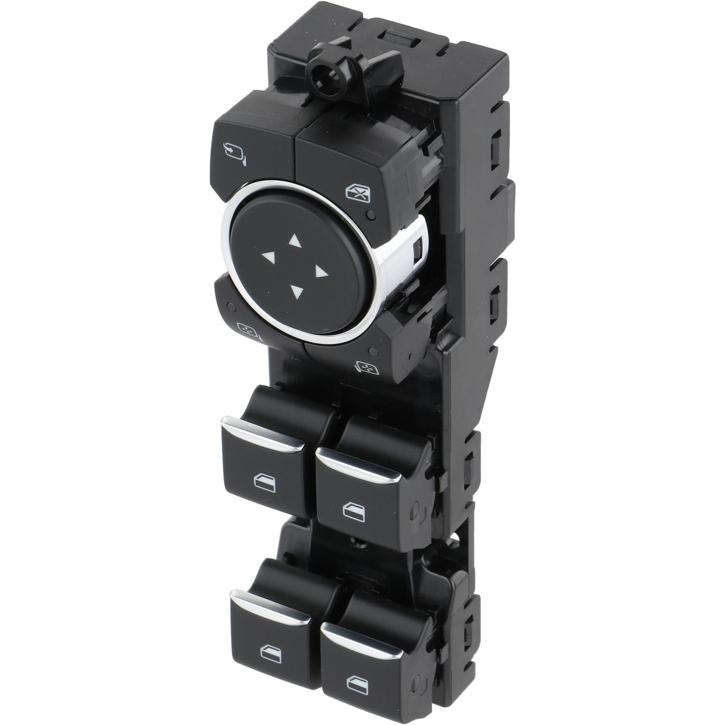 Standard Ignition Door Window Switch DWS2143 main image