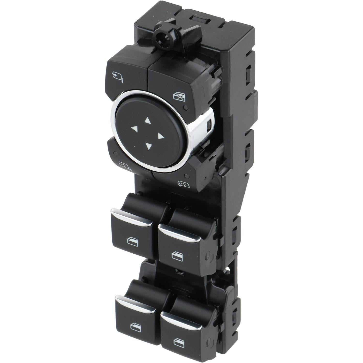 Standard Ignition Door Window Switch DWS2143 main image