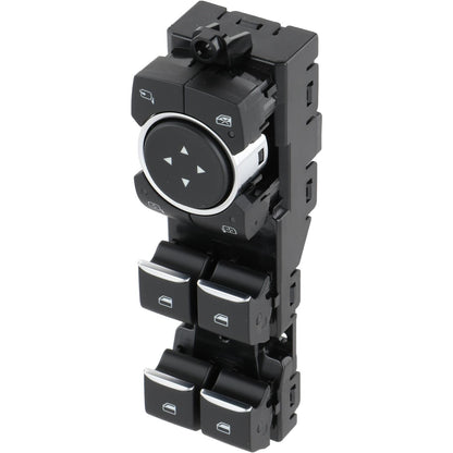 Standard Ignition Door Window Switch DWS2143 main image