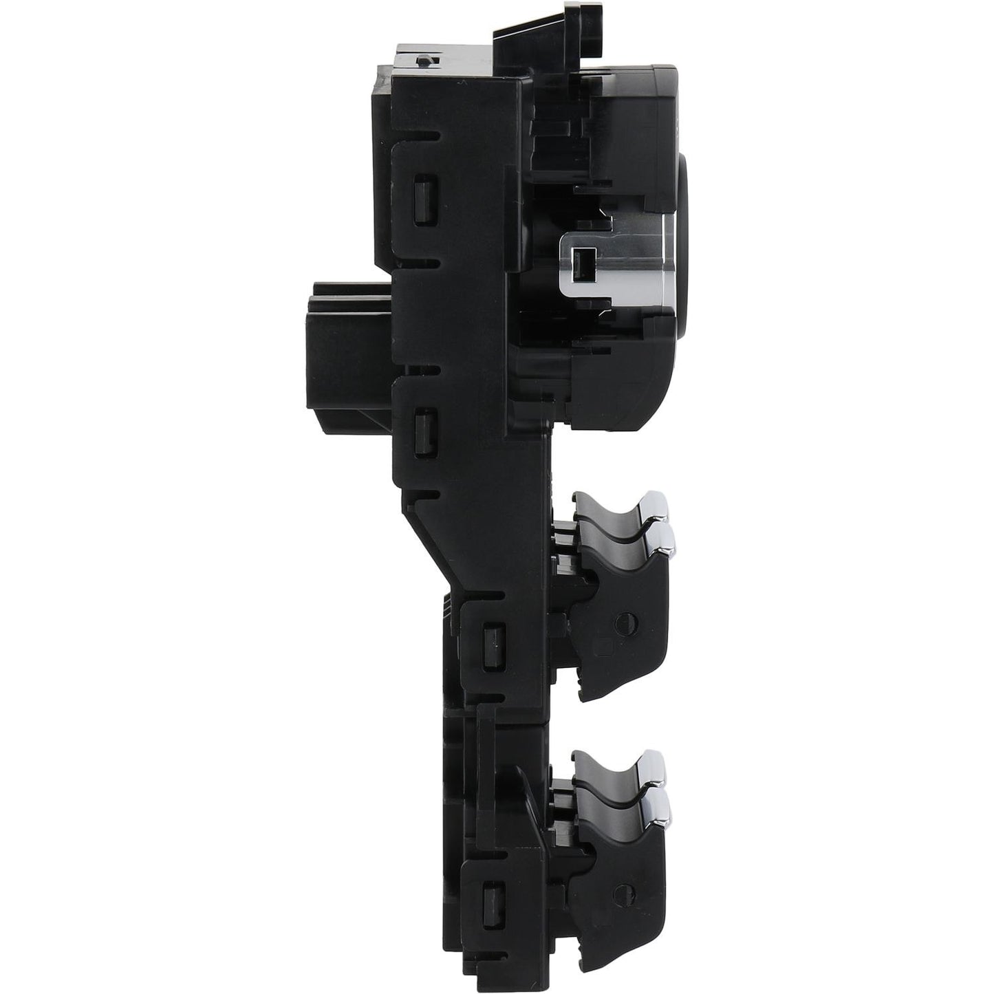 Standard Ignition Door Window Switch DWS2143 image 4