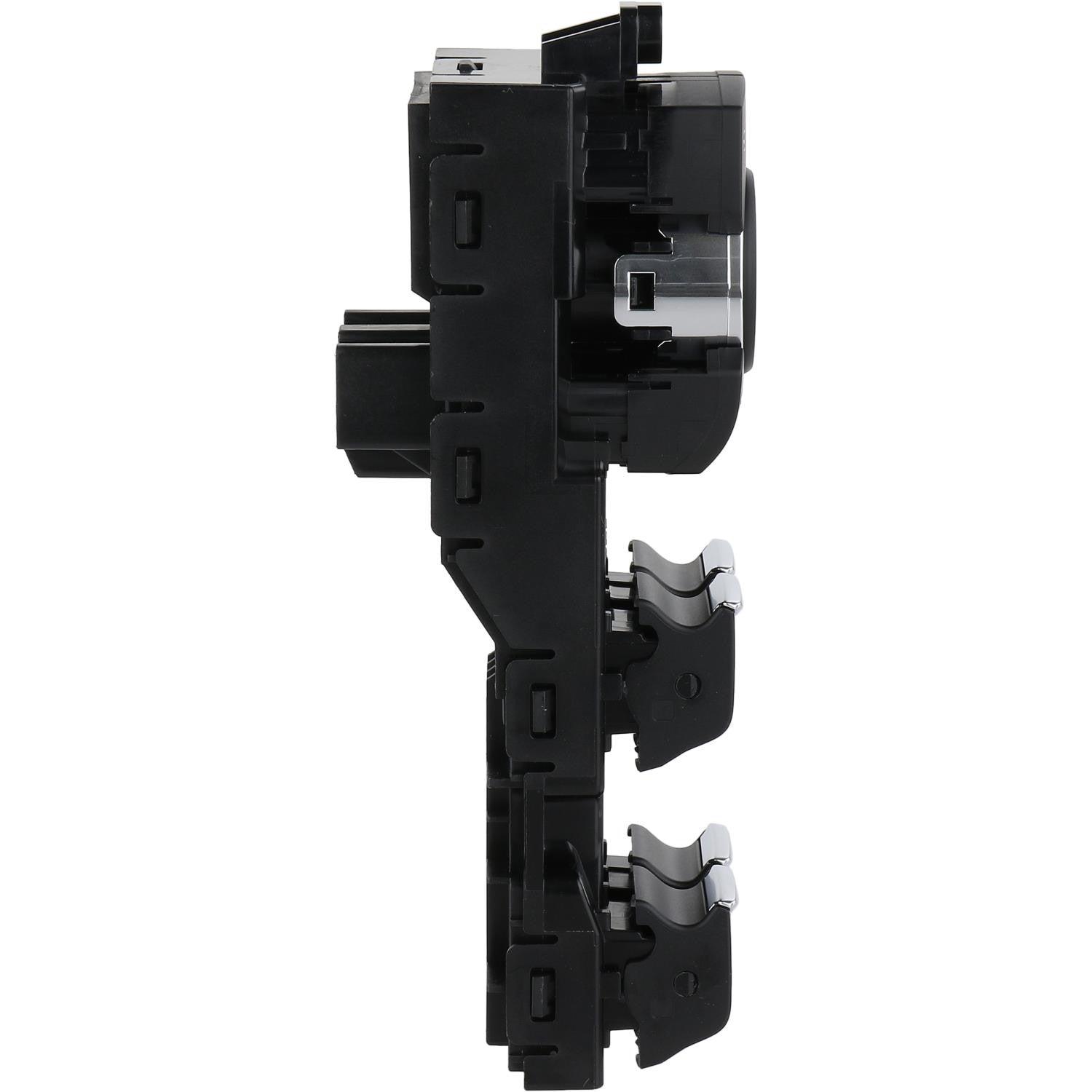 Standard Ignition Door Window Switch DWS2143 image 4