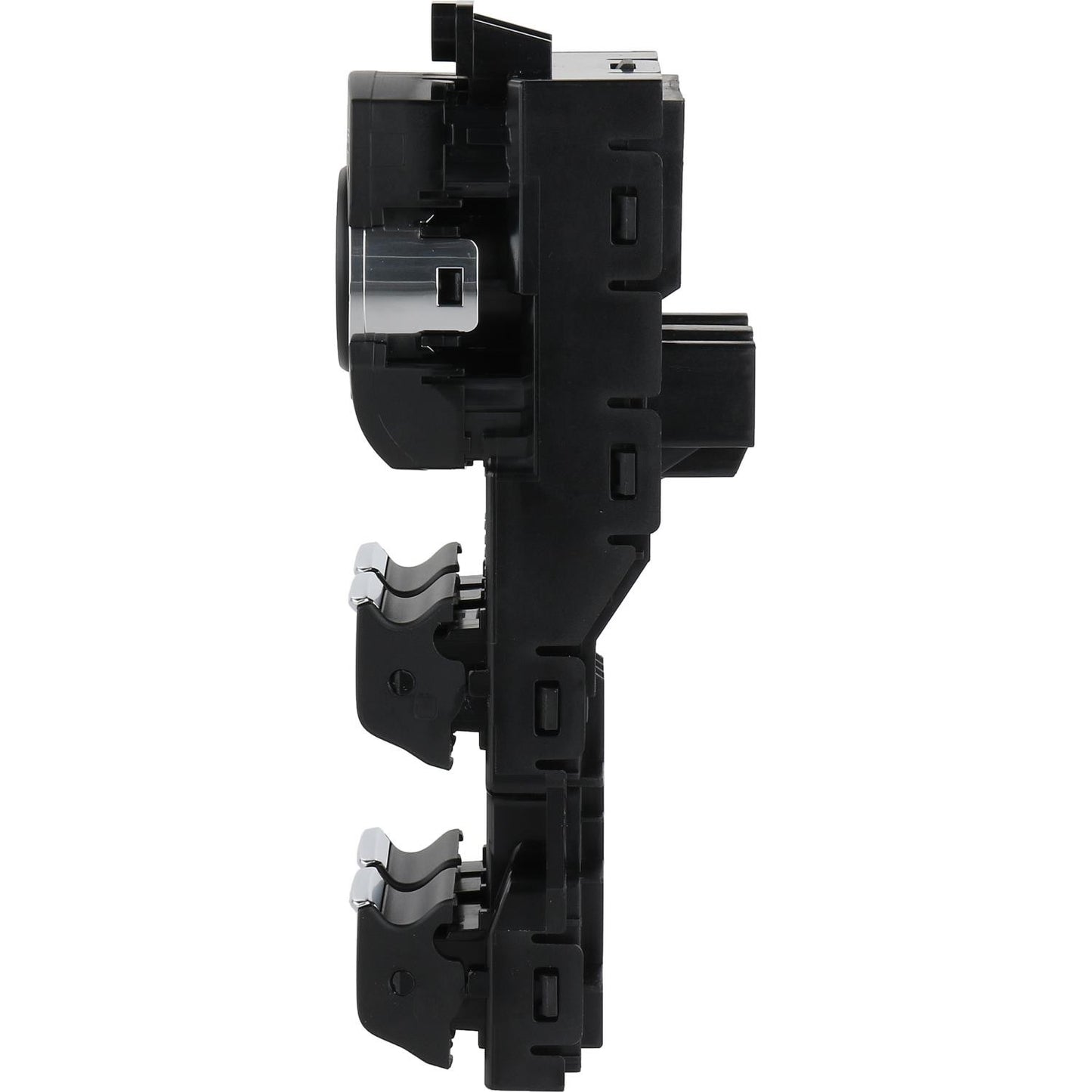 Standard Ignition Door Window Switch DWS2143 image 5
