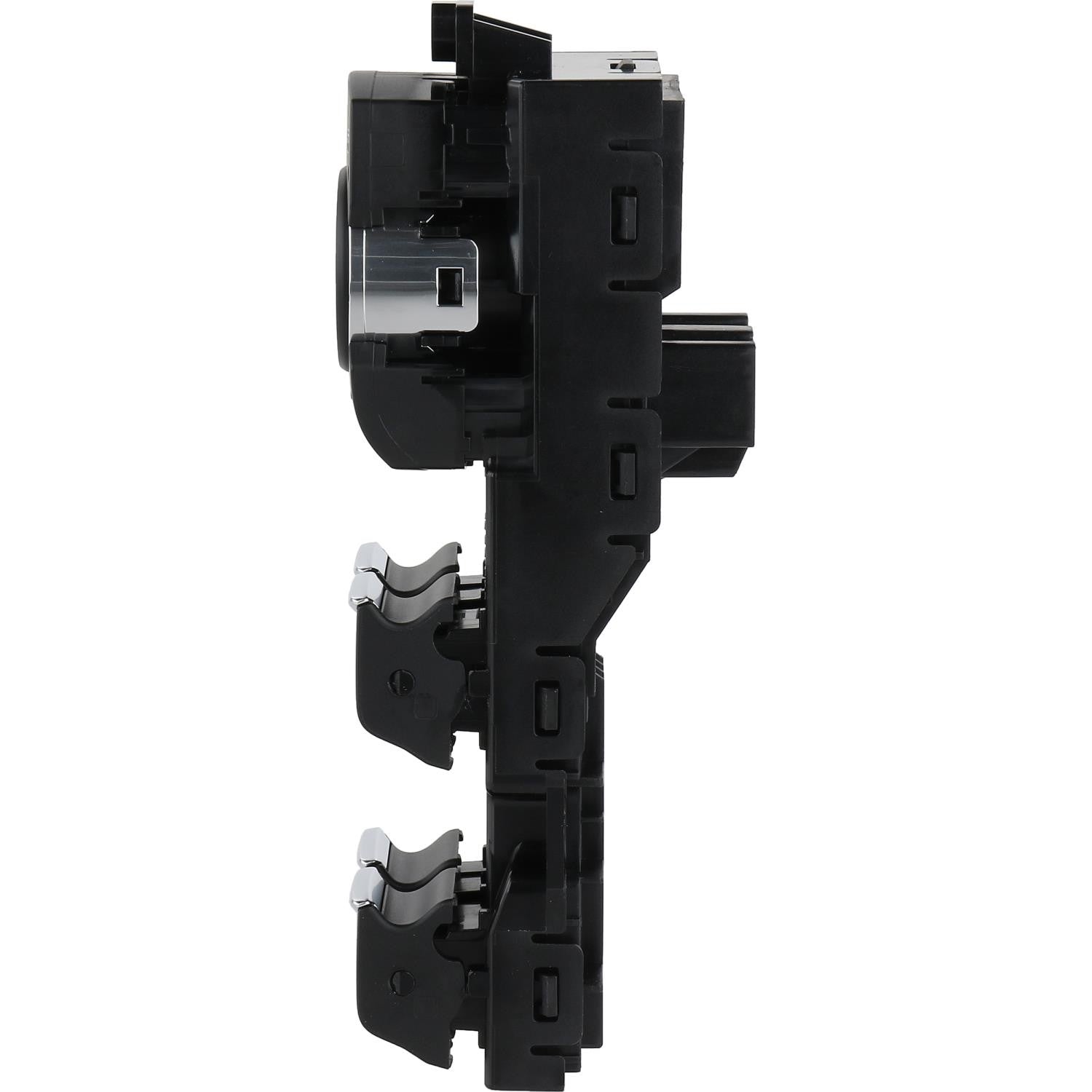 Standard Ignition Door Window Switch DWS2143 image 5