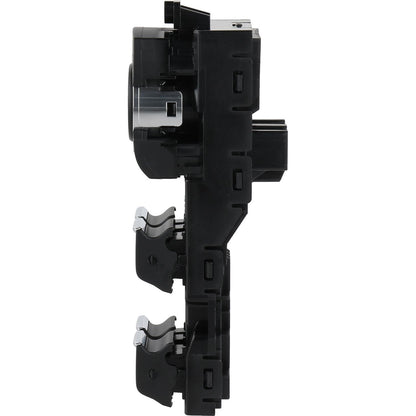 Standard Ignition Door Window Switch DWS2143 image 5
