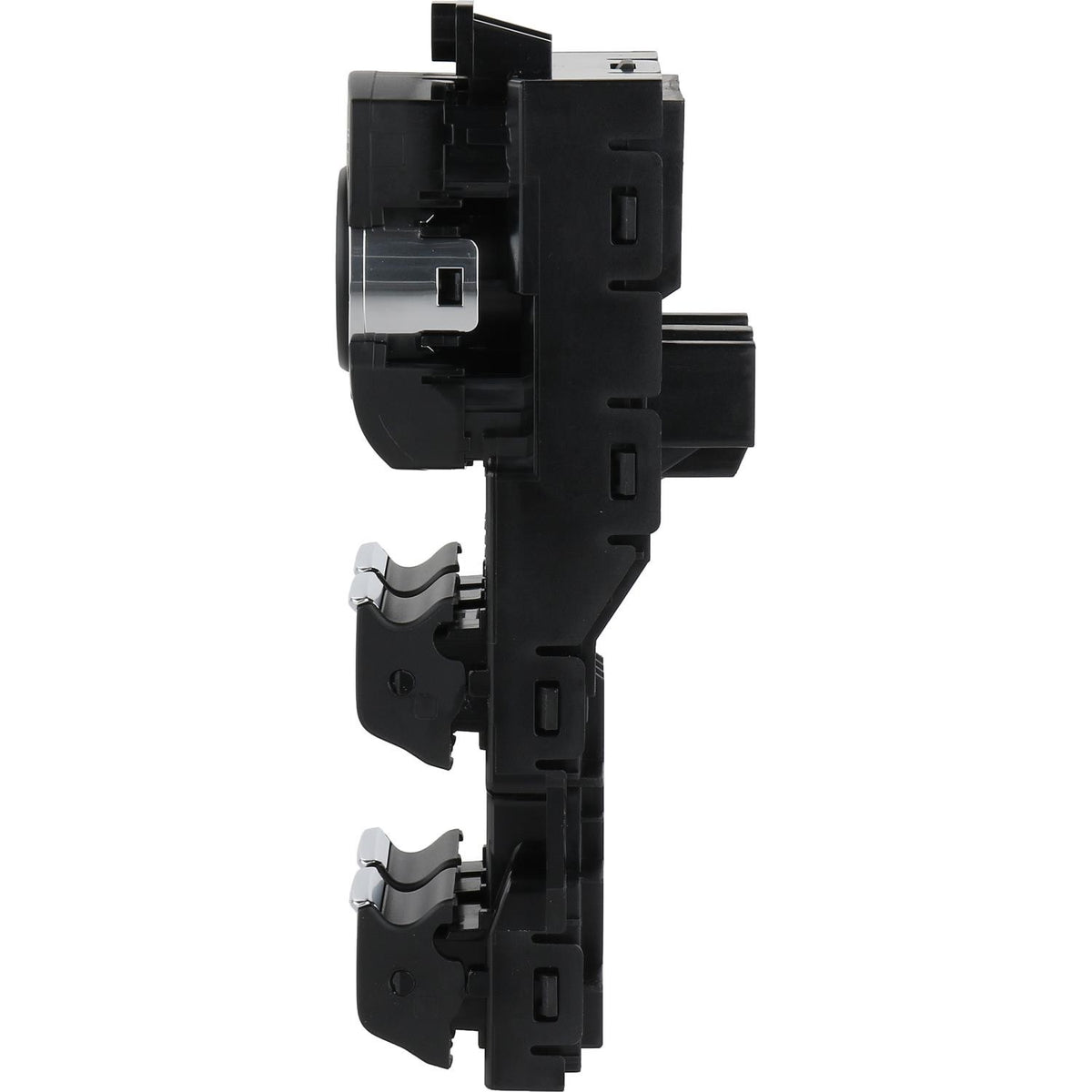 Standard Ignition Power Window Switch DWS2143