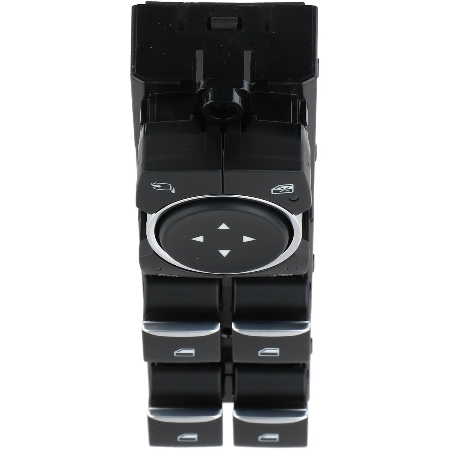 Standard Ignition Door Window Switch DWS2143 image 2