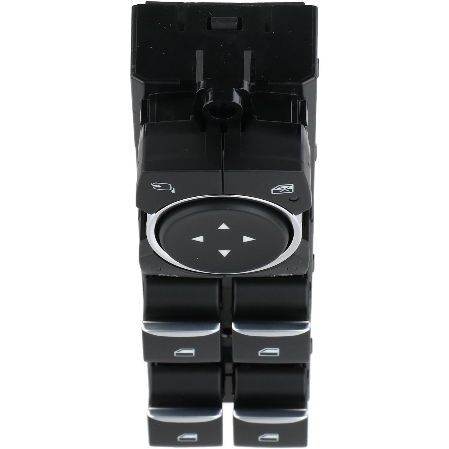 Standard Ignition Door Window Switch DWS2143 image 2