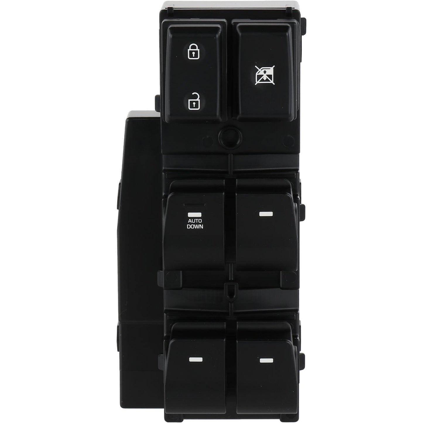 Standard Ignition DWS2144 image 3