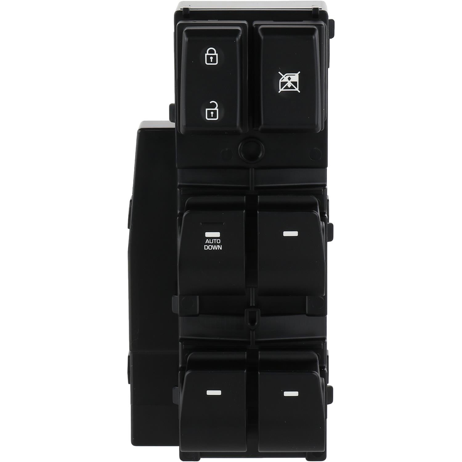 Standard Ignition DWS2144 image 3