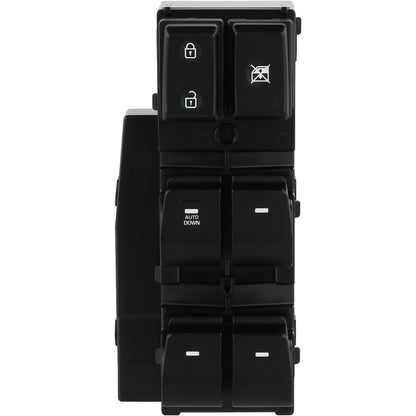 Standard Ignition DWS2144 image 3