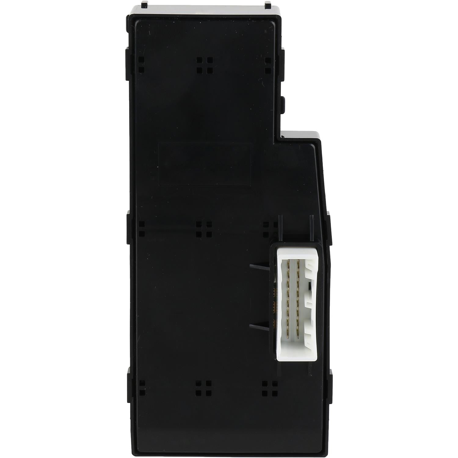 Standard Ignition DWS2144 image 6