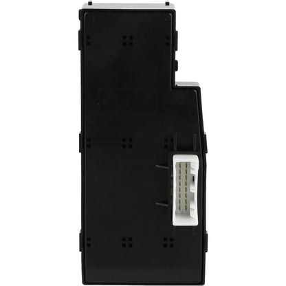 Standard Ignition DWS2144 image 6