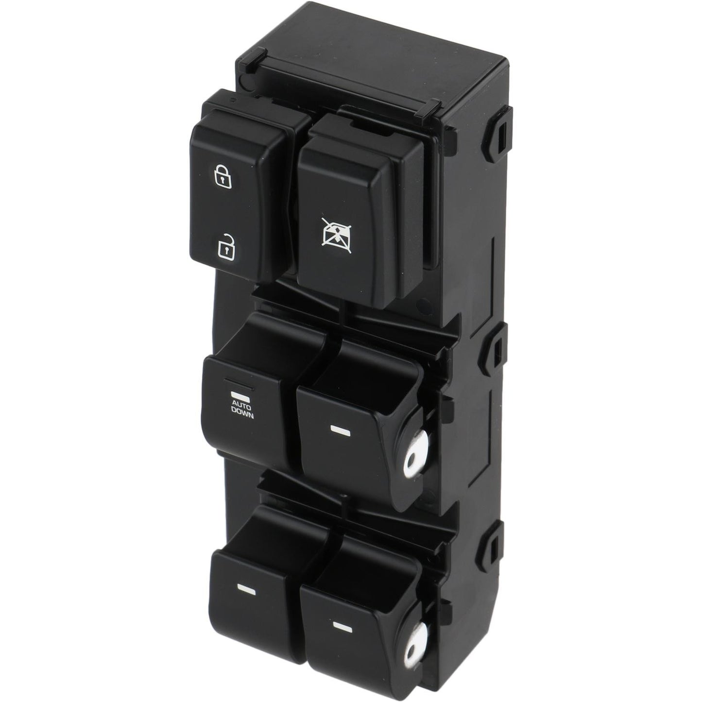 Standard Ignition DWS2144 main image