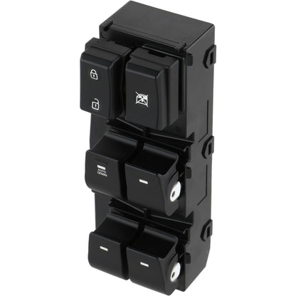 Standard Ignition DWS2144 main image