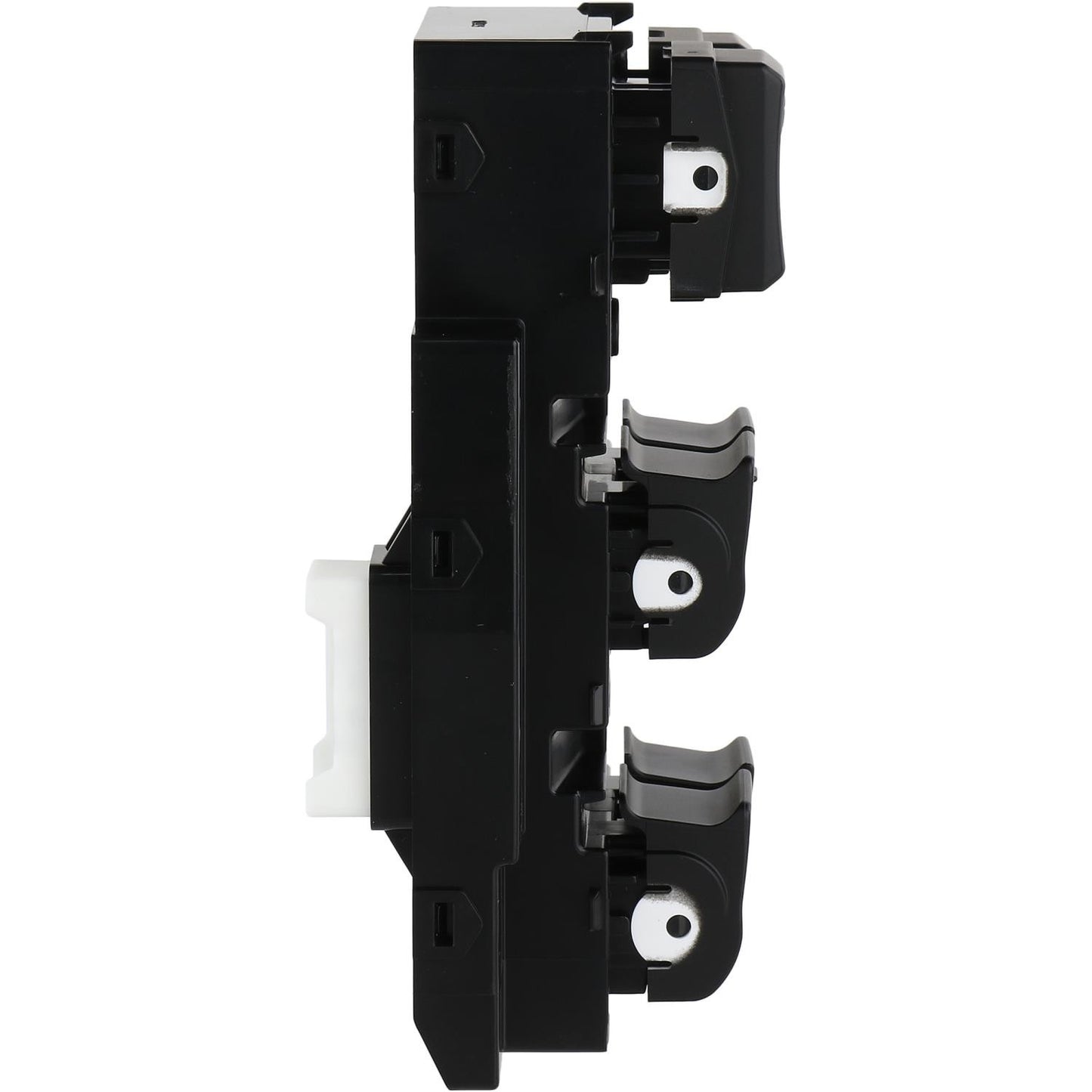 Standard Ignition DWS2144 image 4