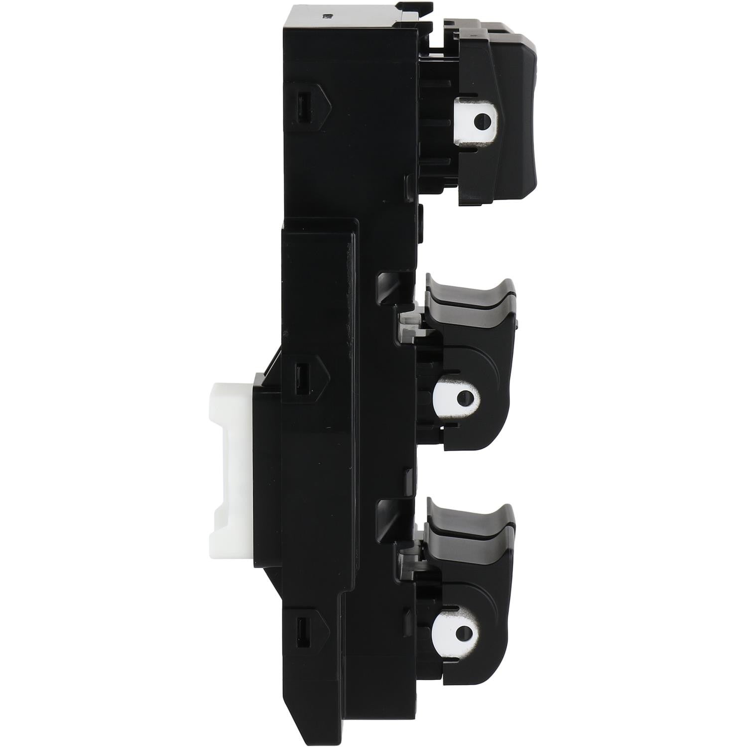 Standard Ignition DWS2144 image 4