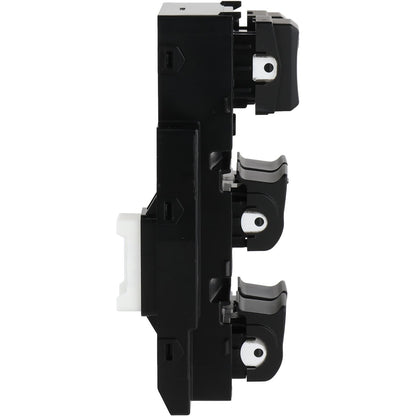 Standard Ignition DWS2144 image 4