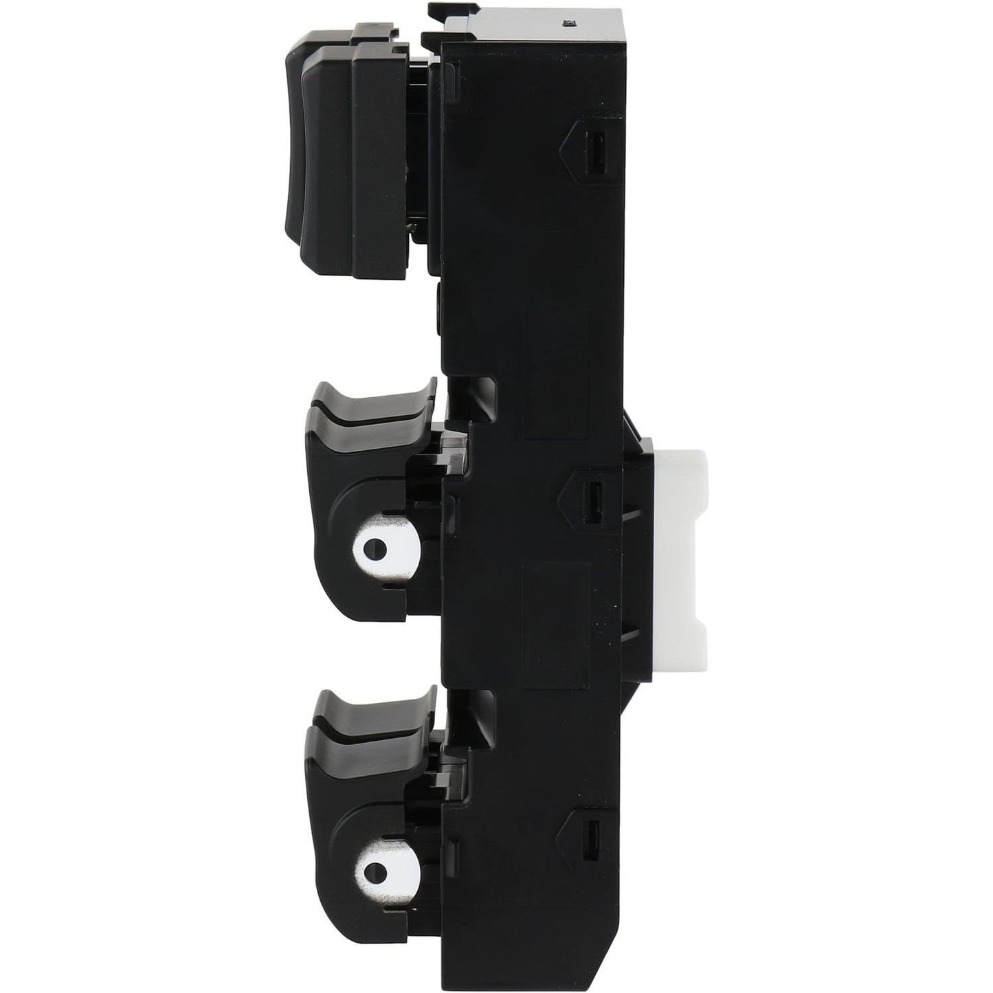 Standard Ignition DWS2144 image 5