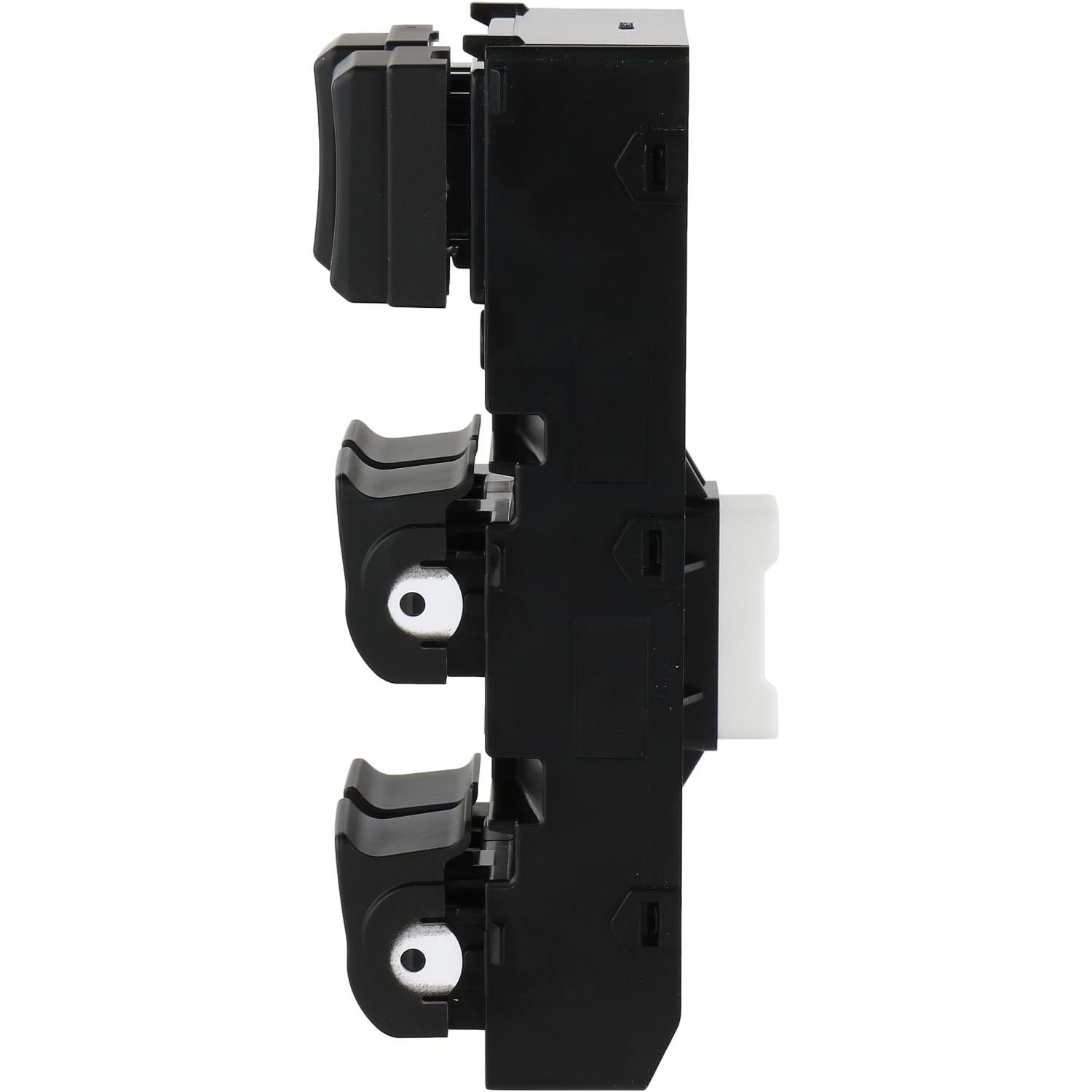 Standard Ignition DWS2144 image 5