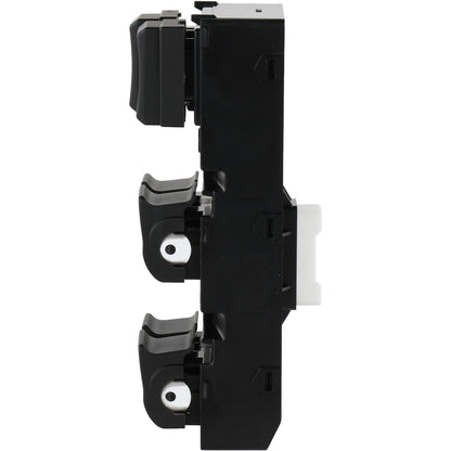 Standard Ignition DWS2144 image 5