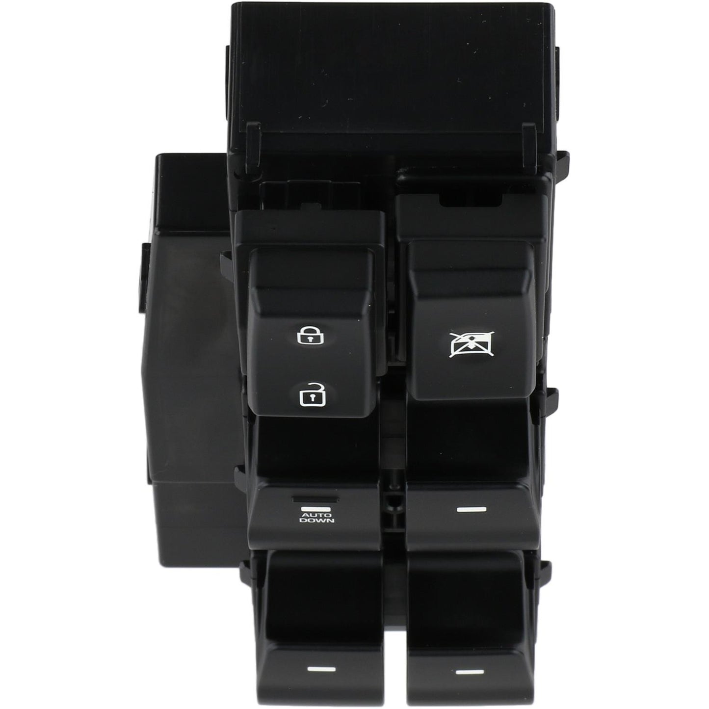 Standard Ignition DWS2144 image 2