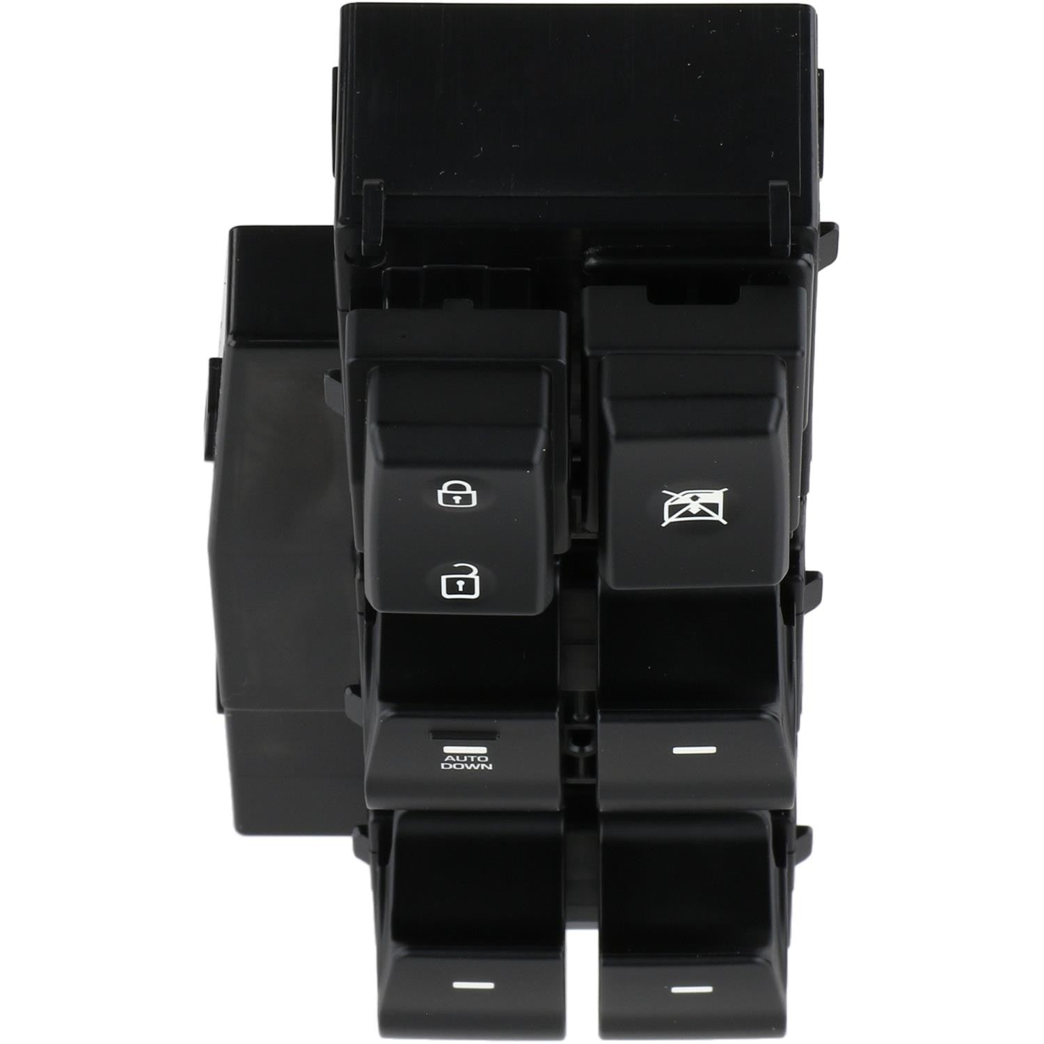 Standard Ignition DWS2144 image 2