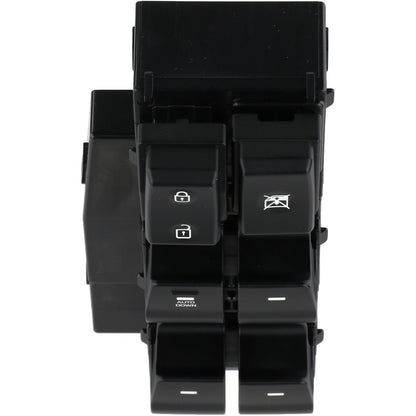 Standard Ignition DWS2144 image 2