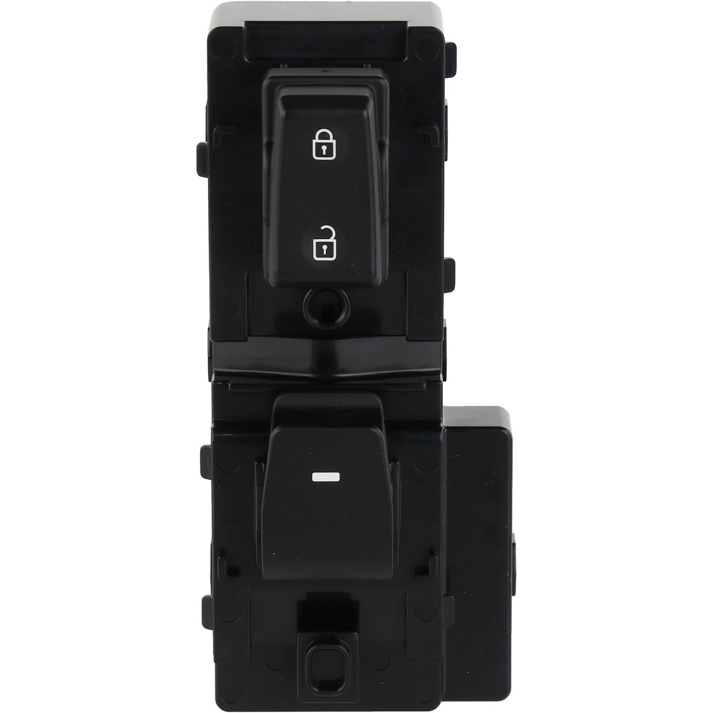 Standard Ignition Door Window Switch DWS2146 image 3