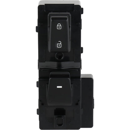 Standard Ignition Door Window Switch DWS2146 image 3