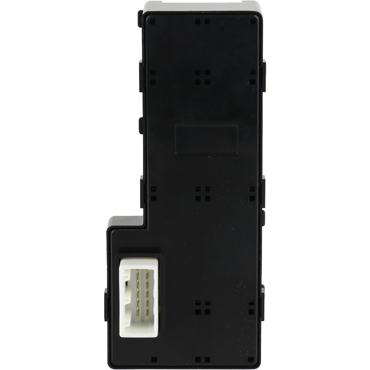 Standard Ignition Door Window Switch DWS2146 image 6