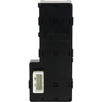 Standard Ignition Door Window Switch DWS2146 image 6