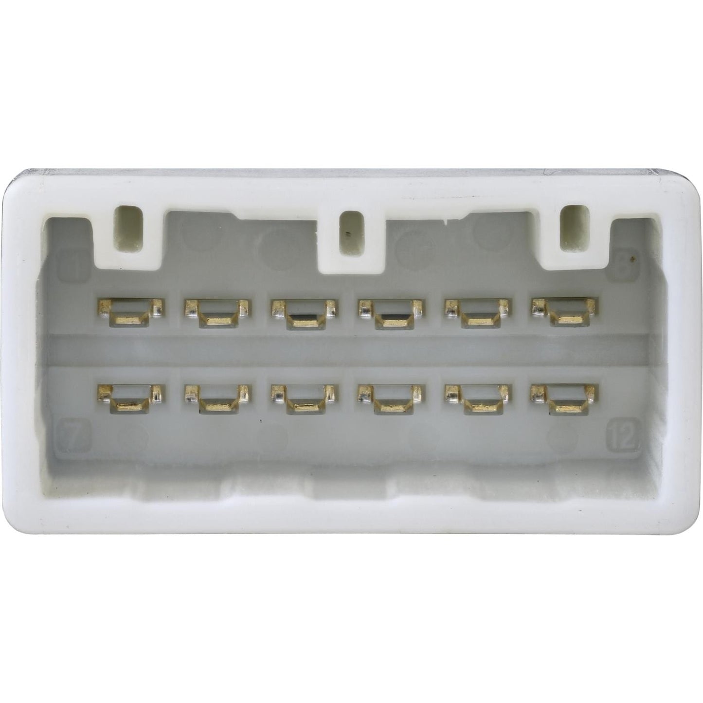 Standard Ignition Door Window Switch DWS2146 image 7