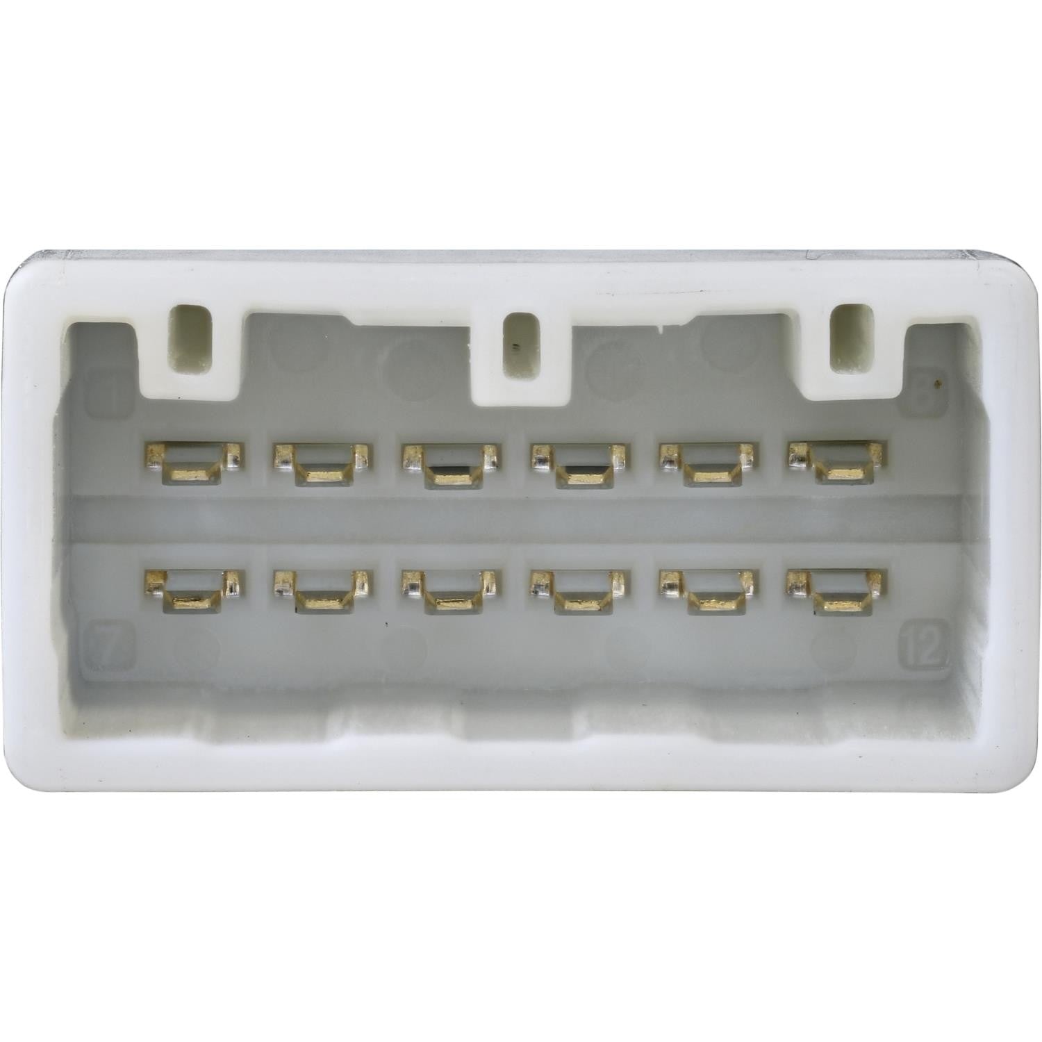 Standard Ignition Door Window Switch DWS2146 image 7