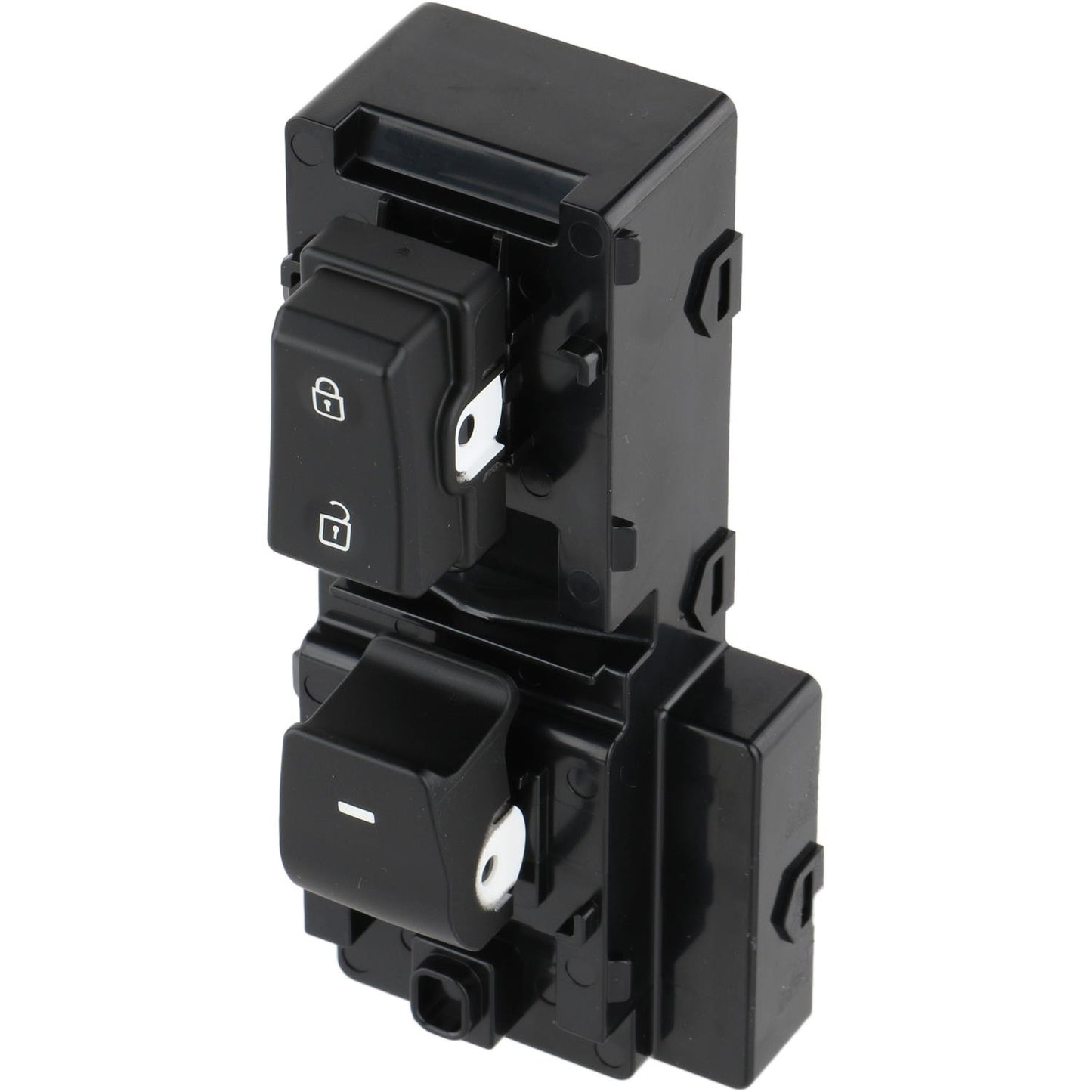 Standard Ignition Door Window Switch DWS2146 main image