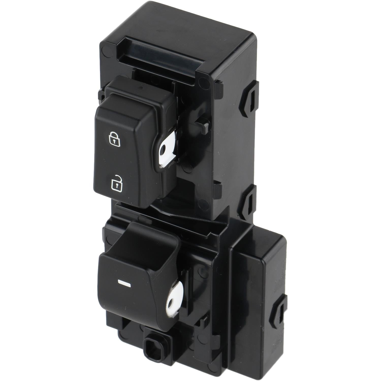 Standard Ignition Door Window Switch DWS2146 main image