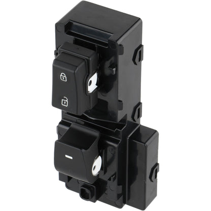 Standard Ignition Door Window Switch DWS2146 main image