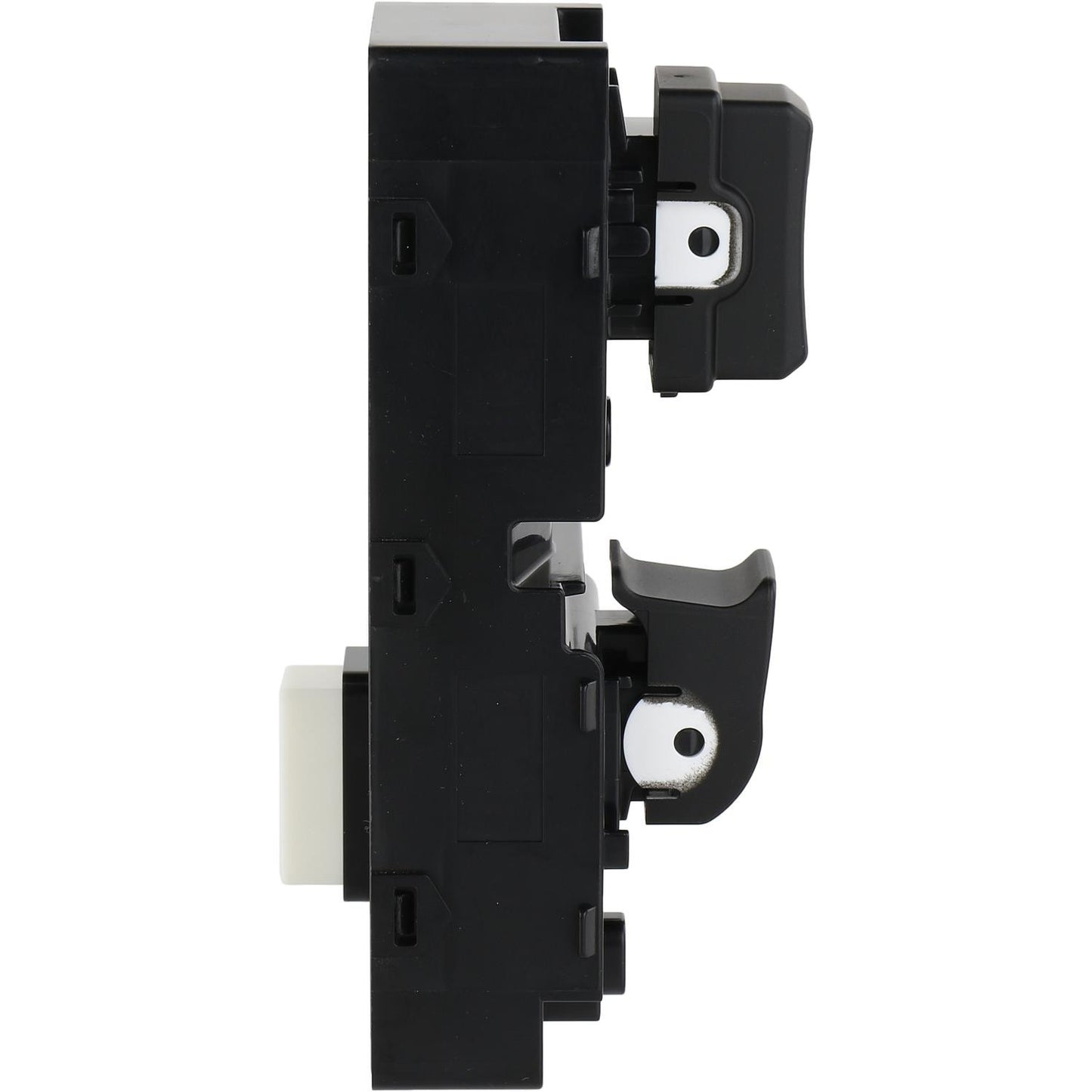 Standard Ignition Door Window Switch DWS2146 image 4