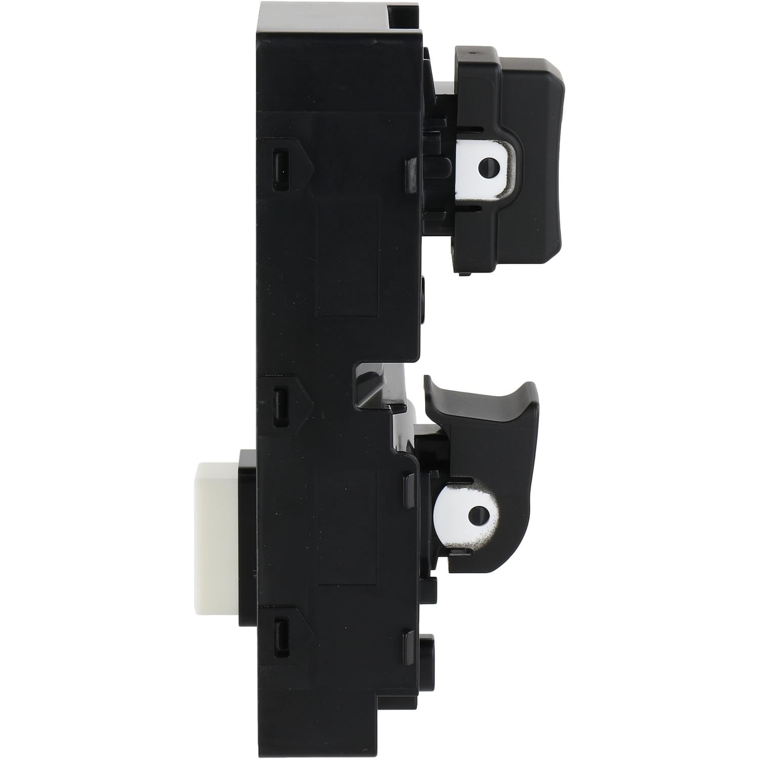 Standard Ignition Door Window Switch DWS2146 image 4