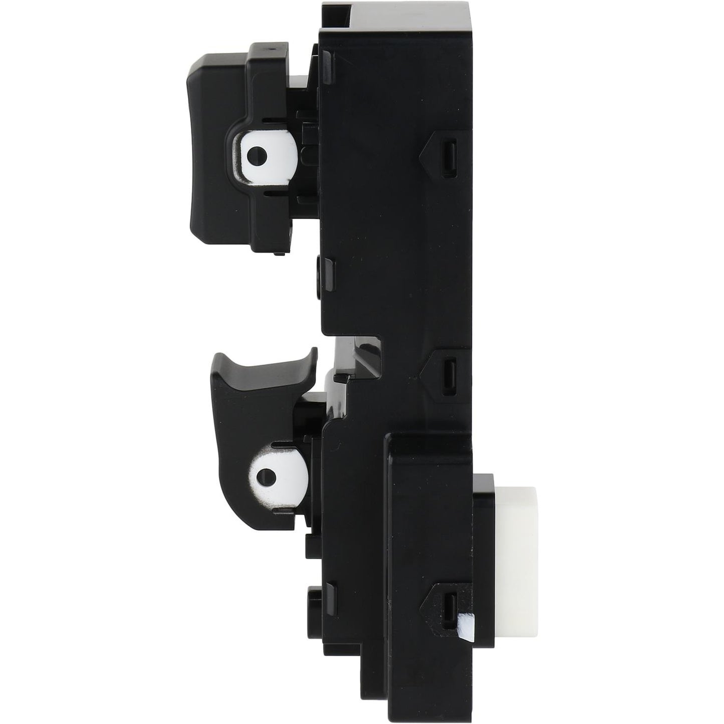 Standard Ignition Door Window Switch DWS2146 image 5