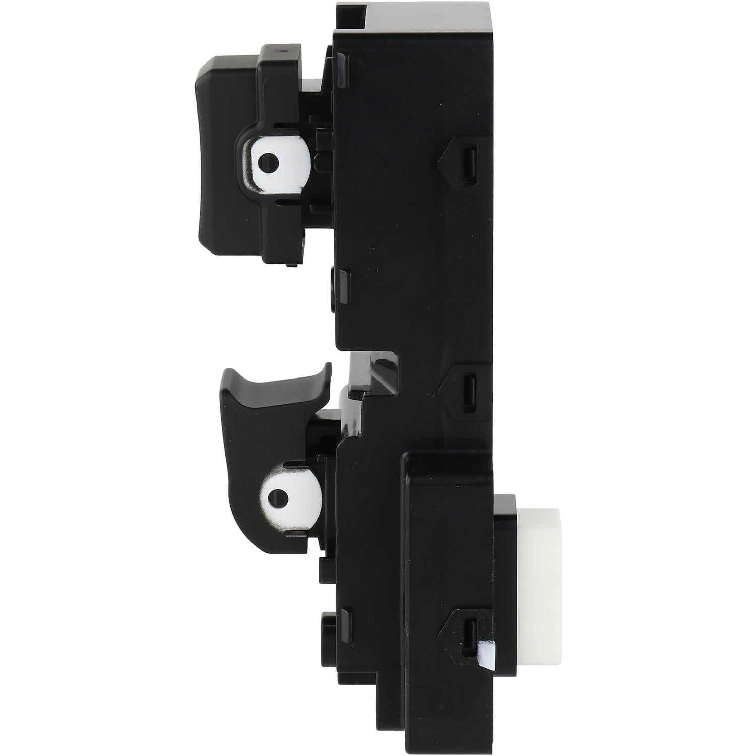 Standard Ignition Door Window Switch DWS2146 image 5