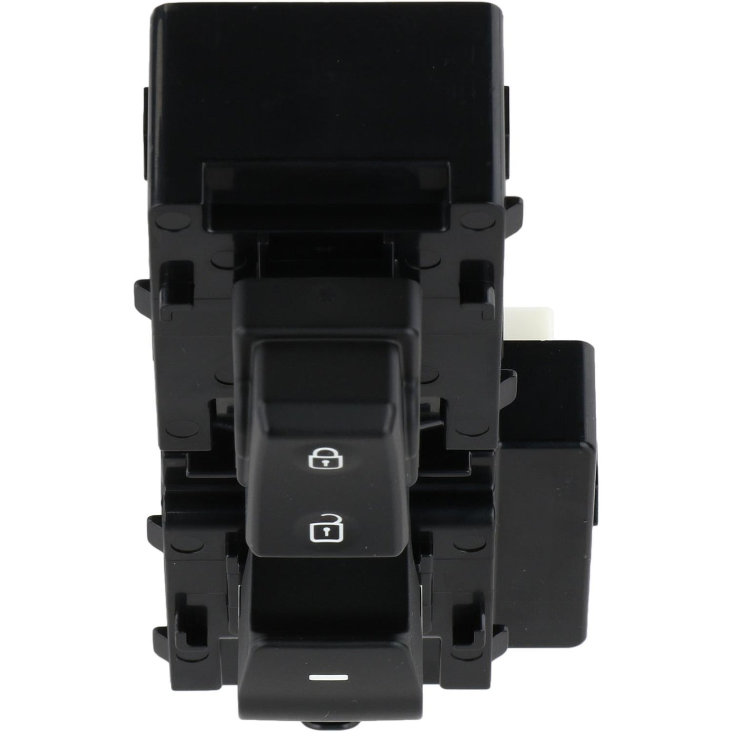 Standard Ignition Door Window Switch DWS2146 image 2