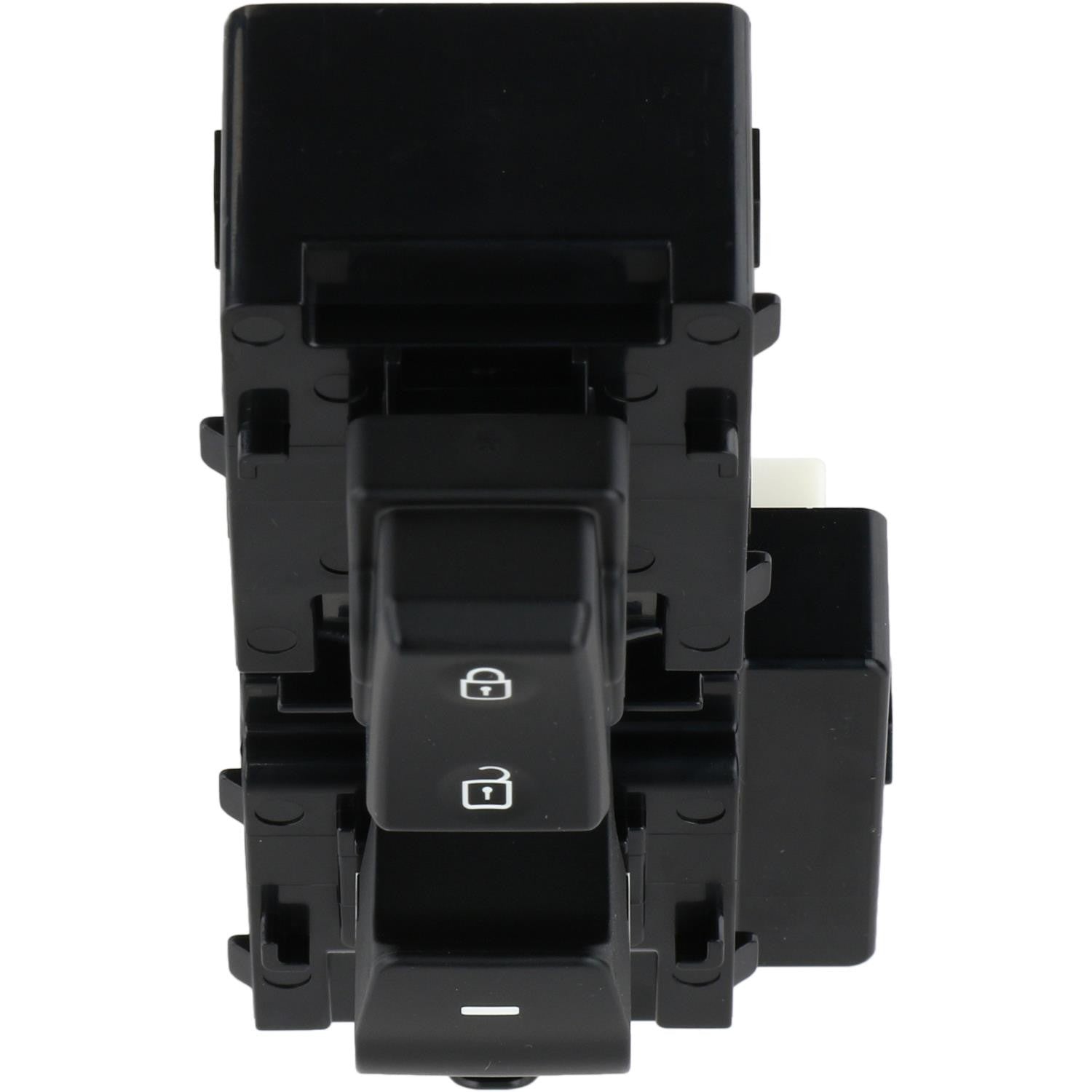 Standard Ignition Door Window Switch DWS2146 image 2