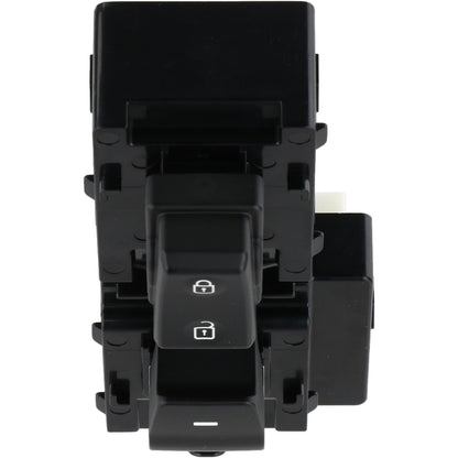 Standard Ignition Door Window Switch DWS2146 image 2