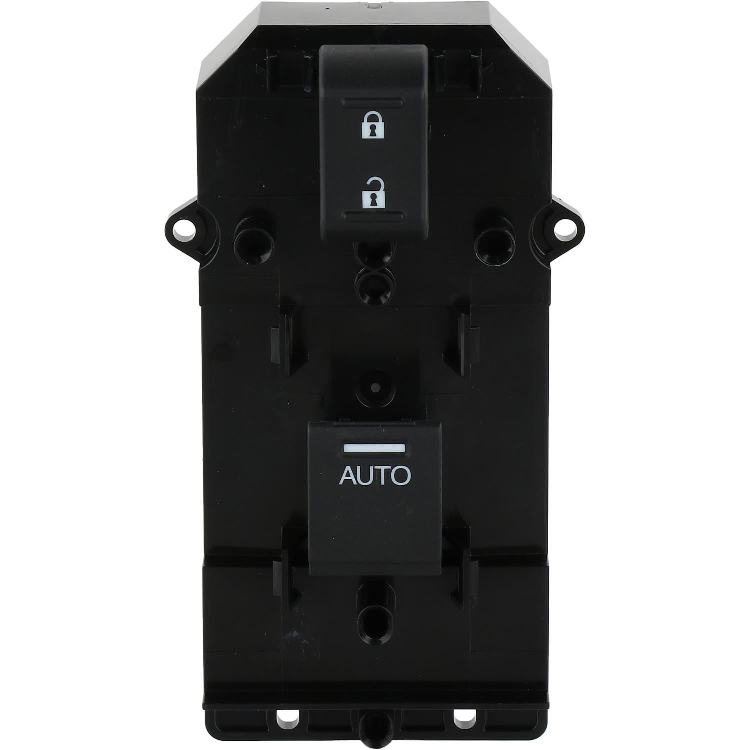 Standard Ignition Door Window Switch DWS2149 image 3