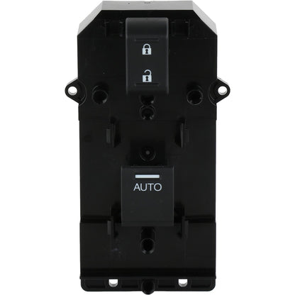 Standard Ignition Door Window Switch DWS2149 image 3
