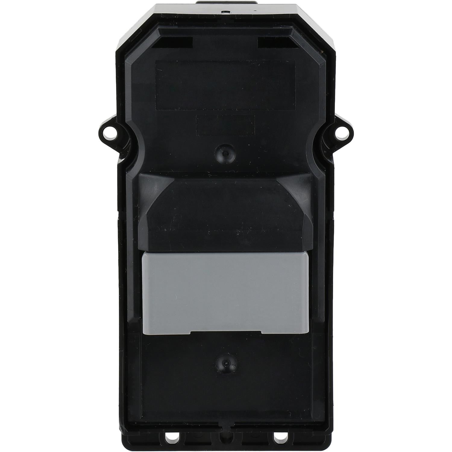 Standard Ignition Door Window Switch DWS2149 image 6