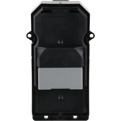 Standard Ignition Door Window Switch DWS2149 image 6